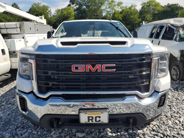 2023 GMC SIERRA K25 1GD49LEY9PF193730