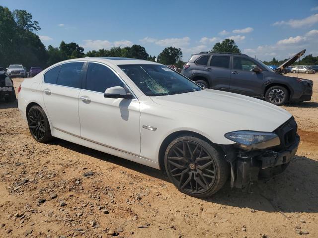 2016 BMW 528 XI WBA5A7C59GG151047