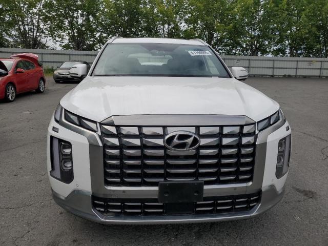 2023 HYUNDAI PALISADE C KM8R7DGEXPU514741