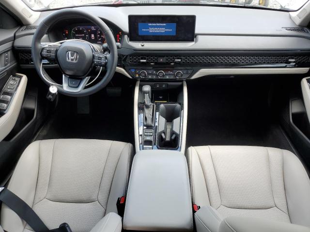 2025 HONDA ACCORD TOU 1HGCY2F81SA034705