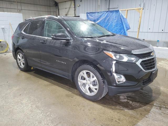 Vin: 2gnaxtex5j6251152, lot: 63033965, chevrolet equinox lt 20184