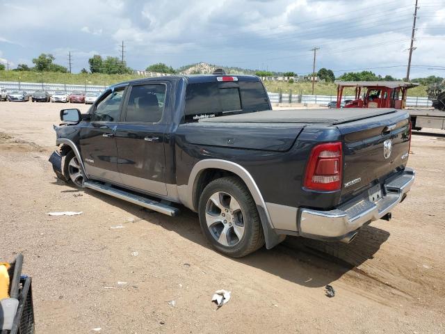 2021 RAM 1500 LARAM 1C6SRFJT7MN508637