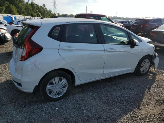 2020 HONDA FIT LX 3HGGK5H40LM722665