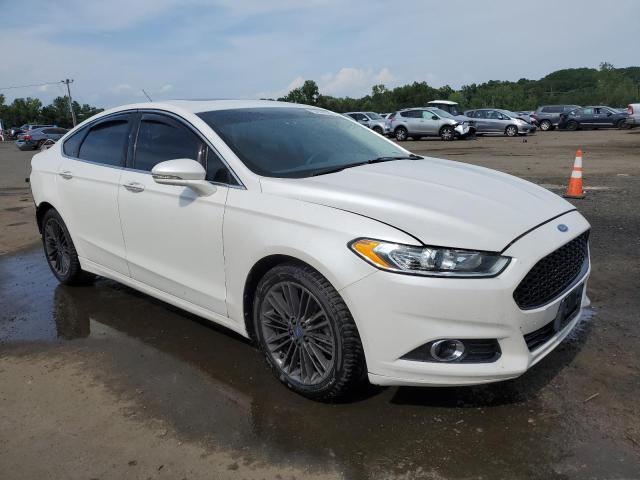 2014 FORD FUSION TIT - 3FA6P0K99ER335563
