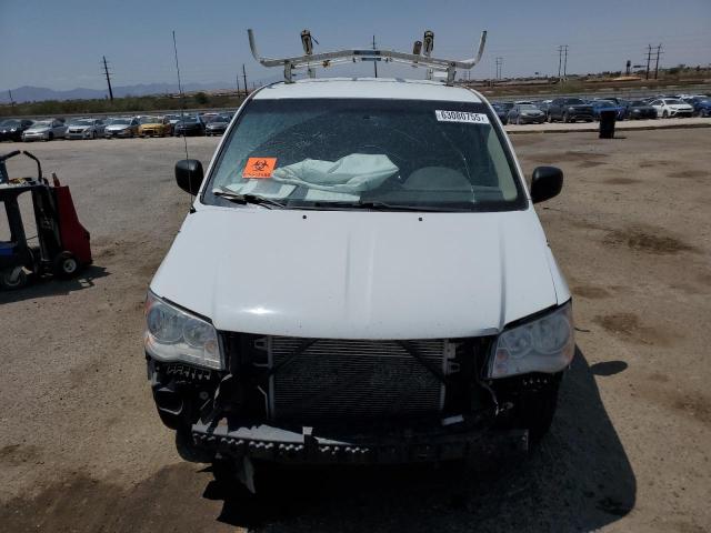 2015 RAM TRADESMAN 2C4JRGAGXFR568222