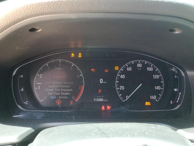 2021 HONDA ACCORD SPO 1HGCV2F39MA018865