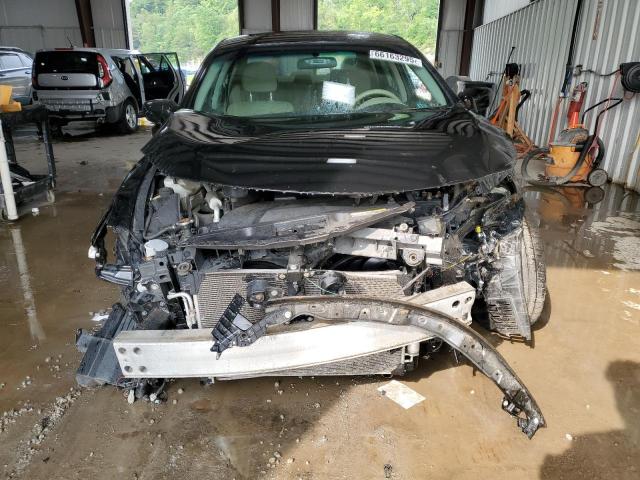 2015 NISSAN ALTIMA 2.5 - 1N4AL3AP2FN881584