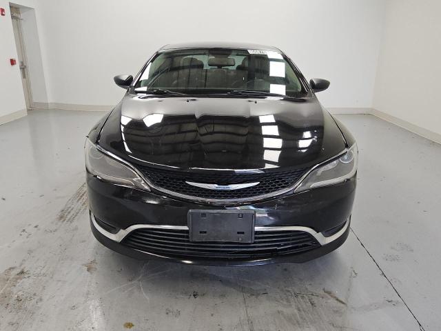 2016 CHRYSLER 200 LIMITE 1C3CCCAB7GN185011
