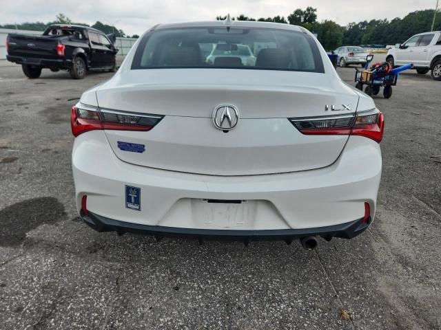 2020 ACURA ILX PREMIU 19UDE2F7XLA009596