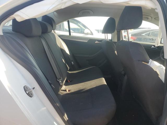 2016 VOLKSWAGEN JETTA S 3VW267AJ4GM266245