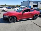 2015 FORD MUSTANG - 1FA6P8TH6F5374524