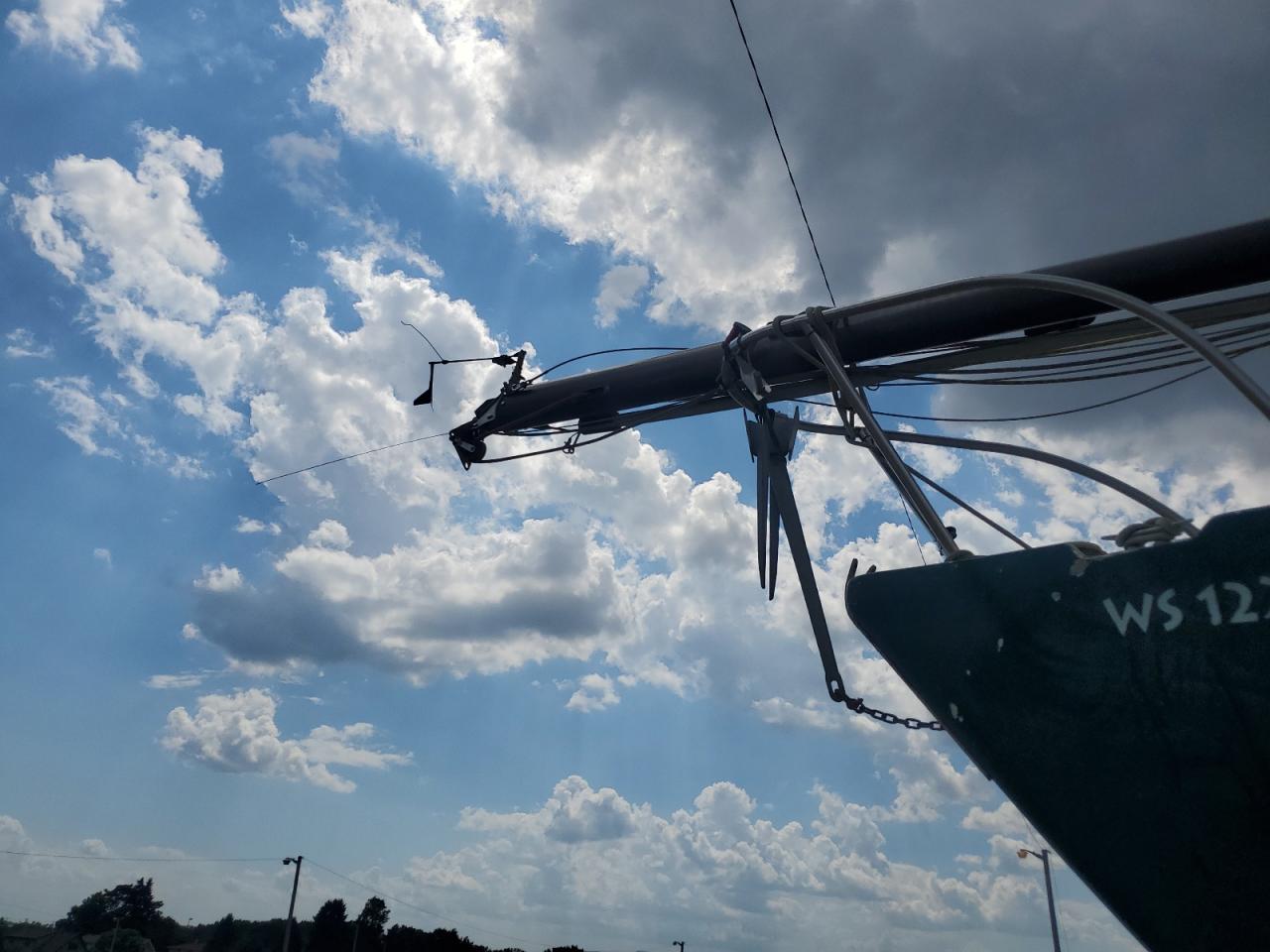 Lot #3190215736 1968 SCHO SA20