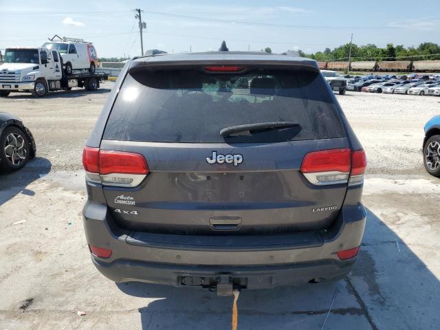 2016 JEEP GRAND CHER 1C4RJFAG9GC302415