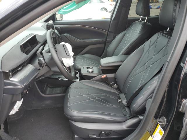 2023 FORD MUSTANG MA 3FMTK1RM8PMA14346