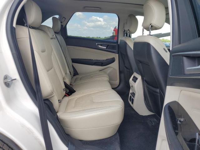 2017 FORD EDGE TITAN 2FMPK4K96HBB99086