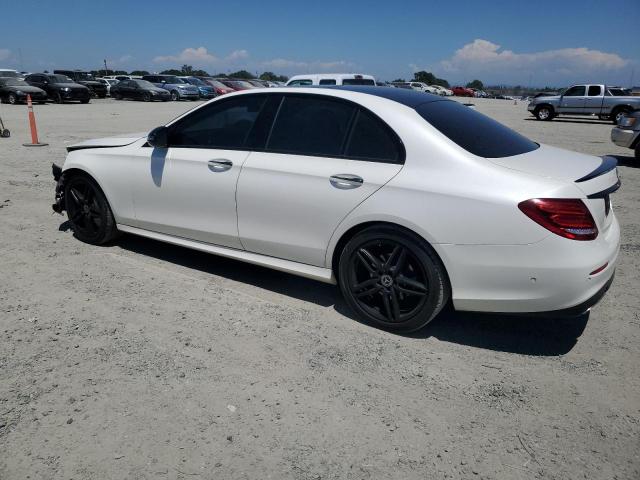 Vin: wddzf8db0la717924, lot: 63393175, mercedes-benz e-class 350 20202