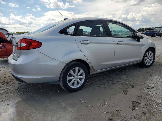 Vin: 3fadp4cj9bm186636, lot: 63921555, ford fiesta sel 20113