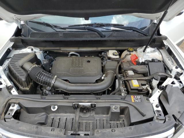 2022 GMC ACADIA SLE 1GKKNKL42NZ129966