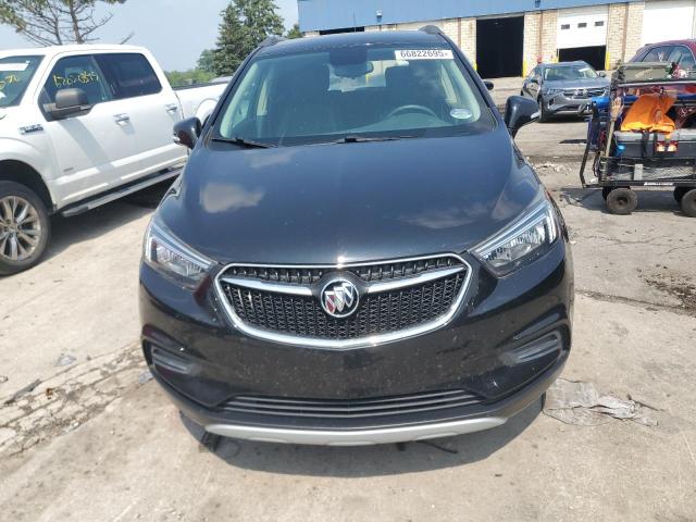 2019 BUICK ENCORE PRE KL4CJESB1KB962573
