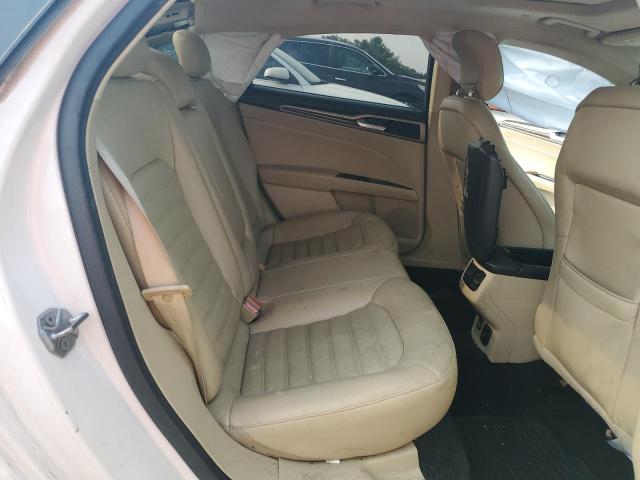 2015 FORD FUSION SE 3FA6P0LU9FR117420