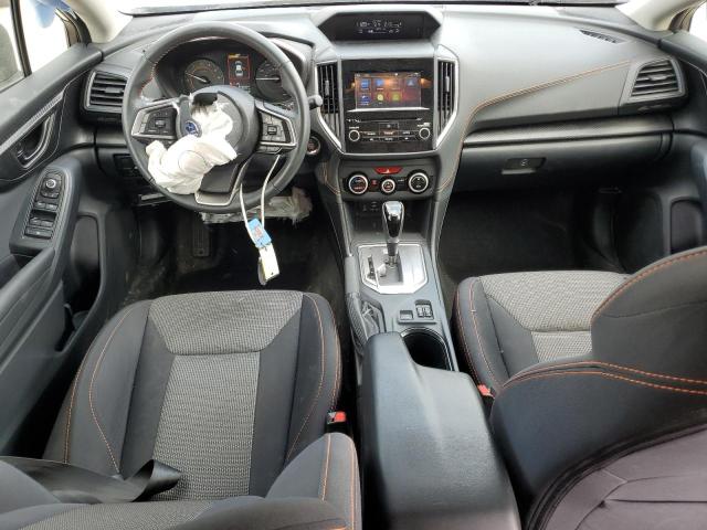 2023 SUBARU CROSSTREK JF2GTAECXPH243004