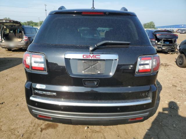 2016 GMC ACADIA SLE 1GKKRPKD1GJ287042