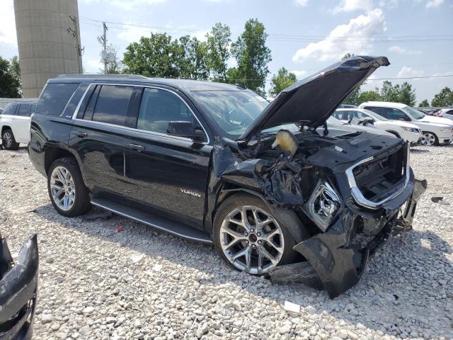 2016 GMC YUKON SLE 1GKS2AKC5GR471720