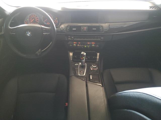 wbaxg5c5xddy36974 - 2013 Bmw 5 series i - #63494985
