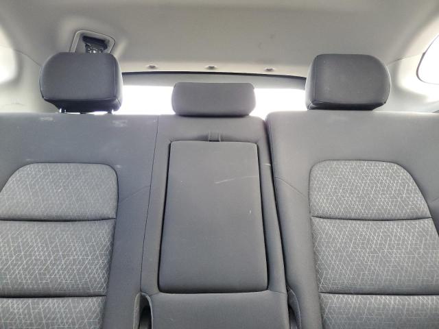 2017 HYUNDAI TUCSON LIM - KM8J3CA20HU432939