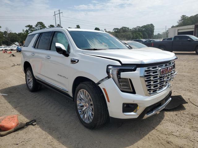 2025 GMC YUKON DENA 1GKS2DRL0SR187976