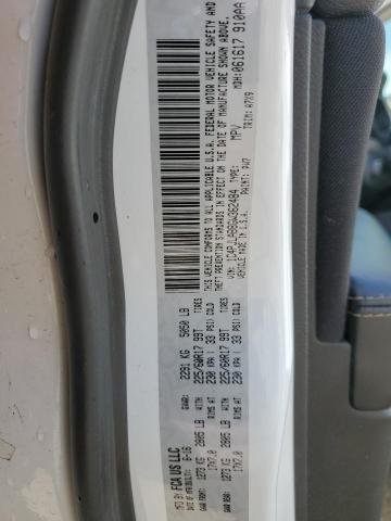 2016 JEEP CHEROKEE S 1C4PJLAB8GW362484
