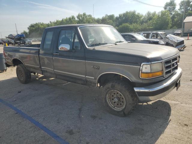 Vin: 1ftex14n5pkb08206, lot: 63435695, ford all models 19934