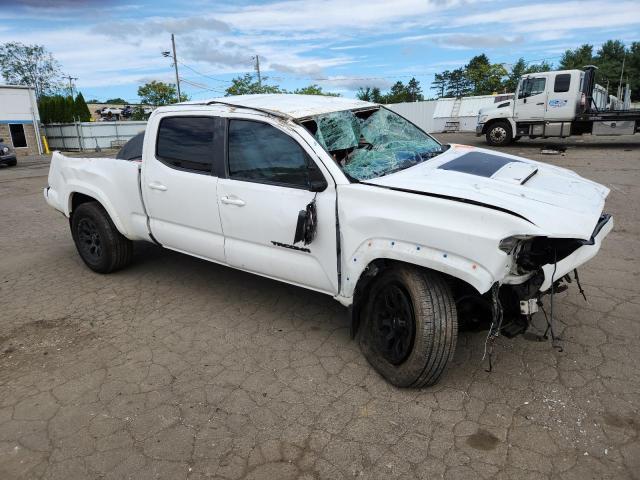 2017 TOYOTA TACOMA DOU 3TMDZ5BN7HM026780