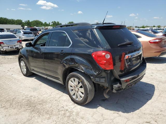Vin: 2cnalpec4b6375306, lot: 62880895, chevrolet equinox lt 20112