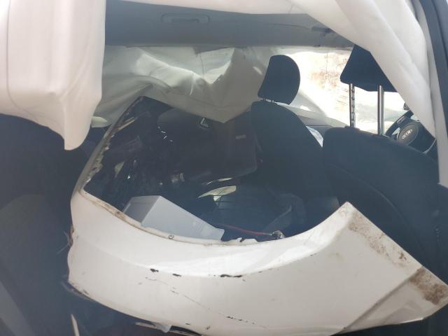 2020 KIA SOUL GT LI KNDJ63AU8L7002614