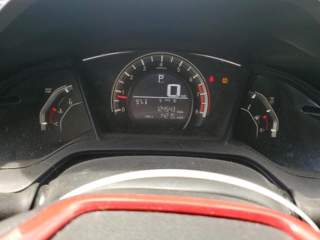 2017 HONDA CIVIC LX SHHFK7H20HU206966