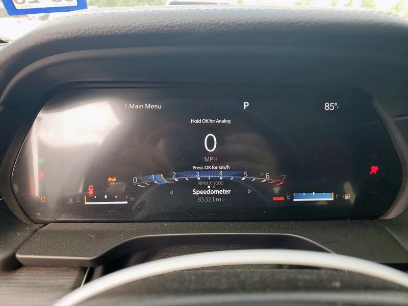 2022 JEEP GRAND CHER 1C4RJJBG3N8589137
