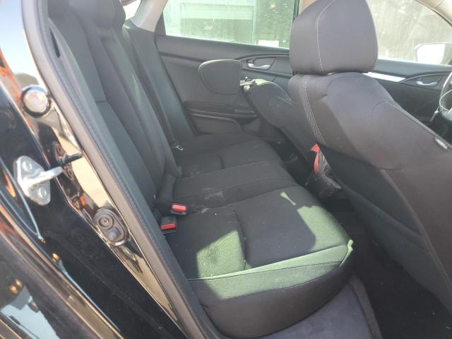 2016 HONDA CIVIC EX 19XFC2F74GE002045