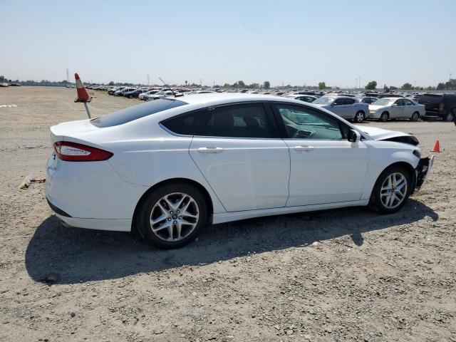 2014 FORD FUSION SE - 3FA6P0H77ER380992