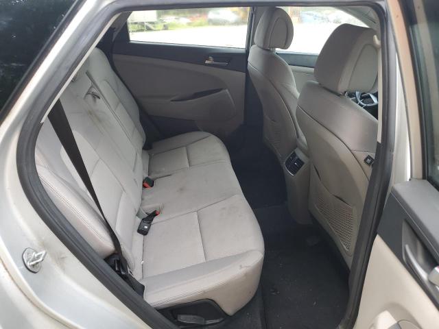 2018 HYUNDAI TUCSON VAL KM8J3CA25JU720977