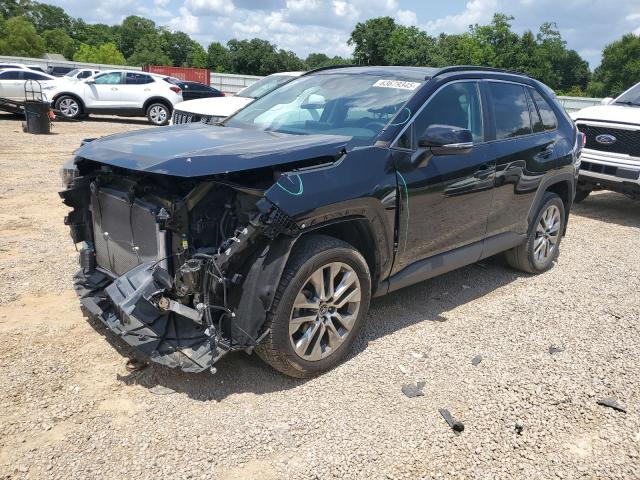 Vin: 2t3c1rfv2kc011311, lot: 63679345, toyota rav4 xle premium 2019 img_1