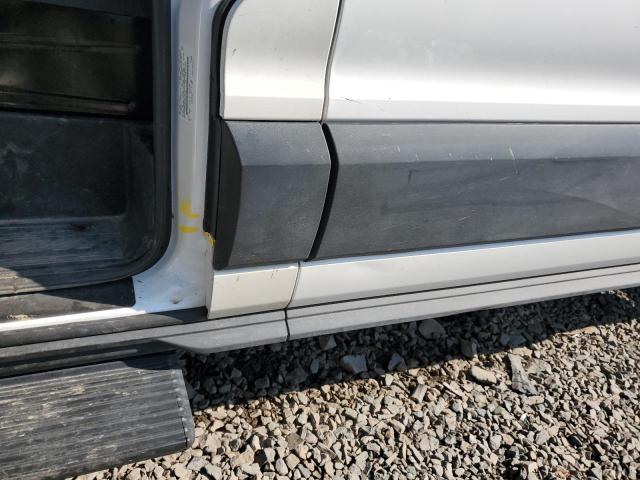 2022 FORD TRANSIT T- 1FTBW3U8XNKA84221