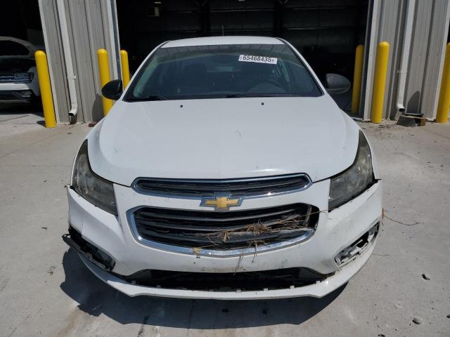 2016 CHEVROLET CRUZE LIMI 1G1PB5SG3G7221828
