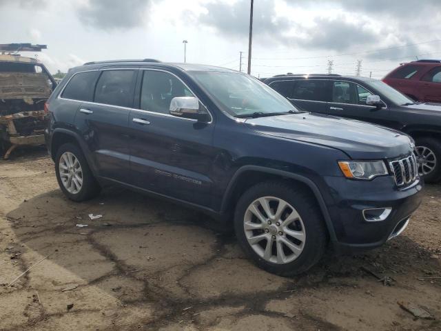 2017 JEEP GRAND CHER 1C4RJFBG1HC730544