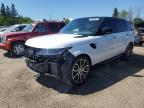 Top Destinations for Shipping Cars from the USA