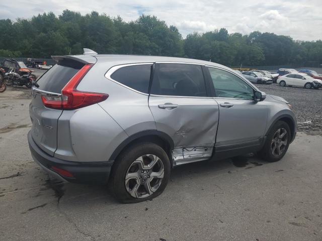 2017 HONDA CR-V EX 2HKRW2H52HH689300