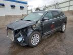 2015 BUICK ENCLAVE - 5GAKVBKD9FJ165006