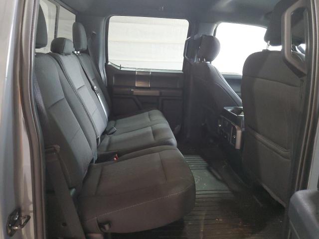 2019 FORD F150 SUPER 1FTEW1EP6KKE55393