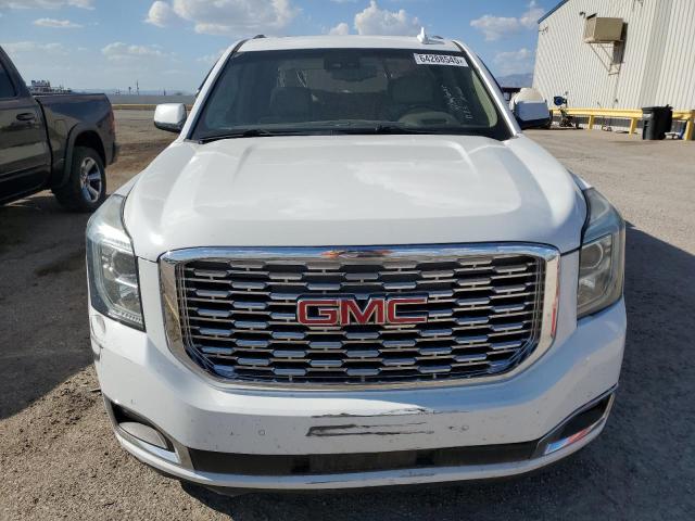2019 GMC YUKON XL D 1GKS2HKJXKR211460