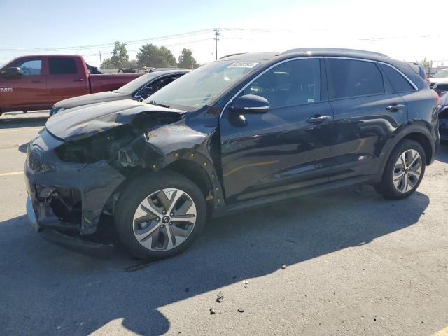 2020 KIA NIRO EX PR KNDCE3LG1L5080750